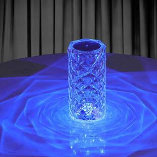 �羳õ����W�t�b��16ɫLED �Շ����ҟ�����������Сõ���