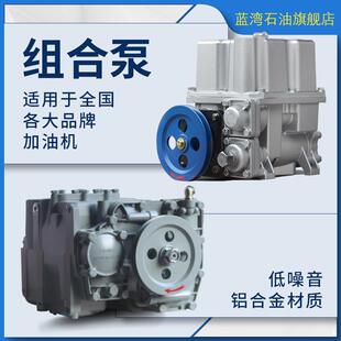 ���͙C�M�ϱ����ǙCе�X݆���X�Ͻ�ͨ����̫������ؐ��늙C�ͱ�