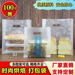 �����決���b�� ���c��Ʒ��������uɳ��ĥɰ�������ϴ�