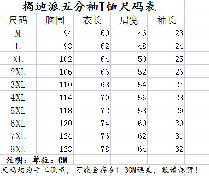 i2uUjf6mxdTrdS48SAR2xKyhh9crm0IGbiNO