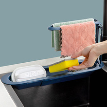 ˮ���������s�rˮ�ܞVˮ��ϴ�˞rˮ�@ϴ��Ĩ���ռ{�܏N���rˮ��