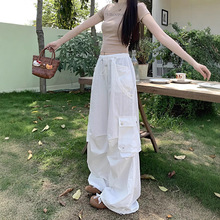 ʵ����ʽ��Ƹа�ɫ��װ��Ů�ļ�������Ƹп������ȿ�����ϵؿ�