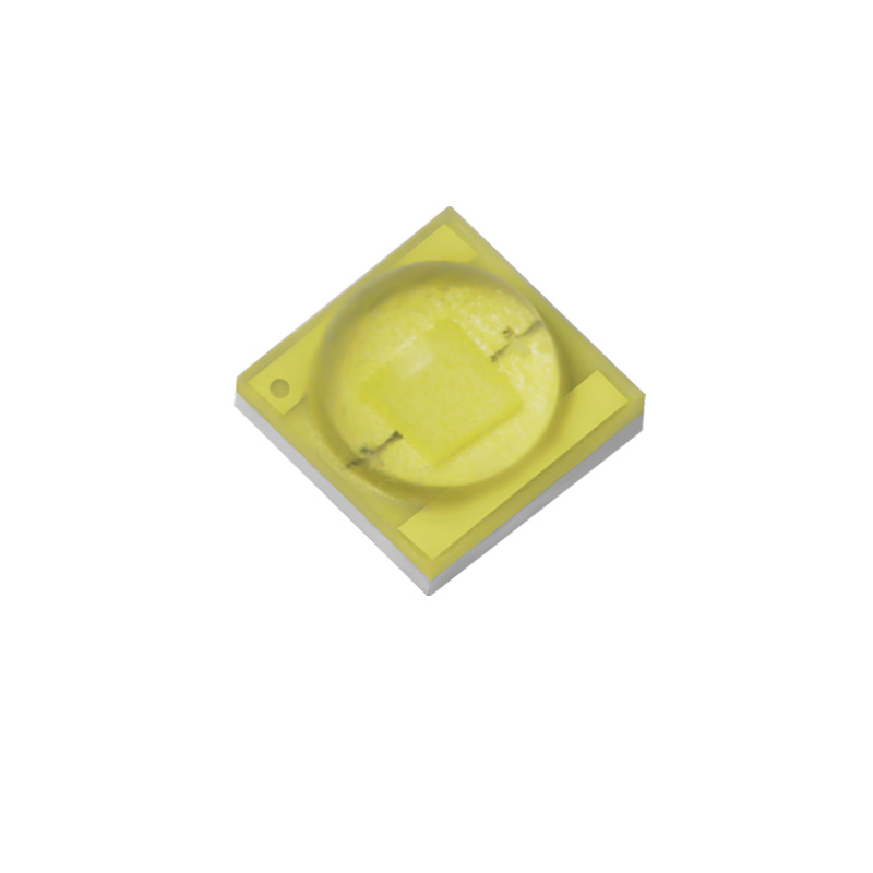 ��CREE���� 3535���� �����׹� 3w���� led����·�� �����ƹ�Դ