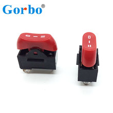 ���L�C�_�P�S�� �l���ô���2000W����LͲ�_�P ���n늴��L�_�P