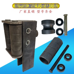 �{ֱ�C�M�Ͽ��L݆ ��݆ 䓽��{ֱ�Д��C�M�Ͽڶ�݆ �L݆ ���