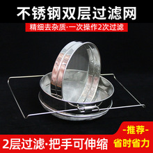 B乤߲Ppӷ^VWY^Vs|s^V