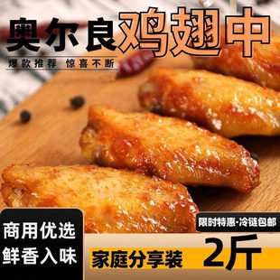 �W�����u���г�����Ƴ������ð��Ʒ�՚�ը�ʳ�ĬF؛��S���]