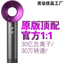 ���L�C�A����ĳɭؓ�x�Ӹ��ٴ��L�C�羳�Ƶ�l�ȼ���늴��L�o�~��