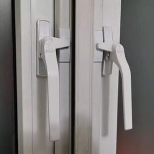 �Ӻ���䓴������X�Ͻ𴰑���ֲ��XĻ���ƴ������i����ƽ�_�T����