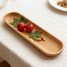 ԭľ�ֹ�����պ���˾��С���³�����ľ�����ĵ��¹ǵ�ľ��С����