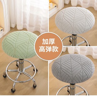 �羳�A������������Ժ�A���׏����Ứ����~�D�ε������ָ��_����