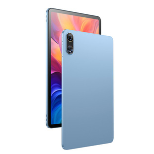 12��ƽ����X�˺�6GB+256GB WIFI����ٚ�ƽ����X���S���l