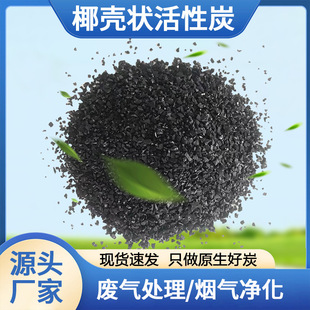 �S��Ҭ������̿ 10-22Ŀ ˮ�|���� �F؛�ɹ� �^�V�Vо����̿