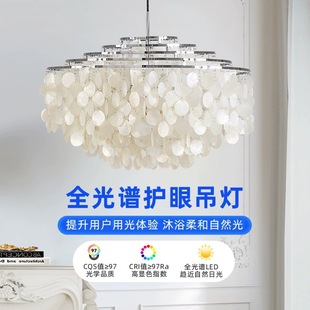 ��ʽ��Ȼؐ���L⏿͏d�����͏d���һ�Y���޾Ƶ�ȫ���V�o�۟���