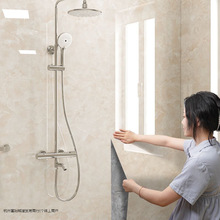 lgԡҷˮNճ栝ڳ·´ɴu