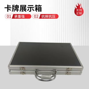 �����X�Ͻ��ռ{�䳬��ɫ�忨�Ƙ�Ʒչʾ���yʽ������S�����l