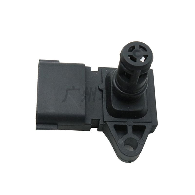 2897334 Inlet pressure sensor Suitable for Cummins automotive sensor 2897334 5