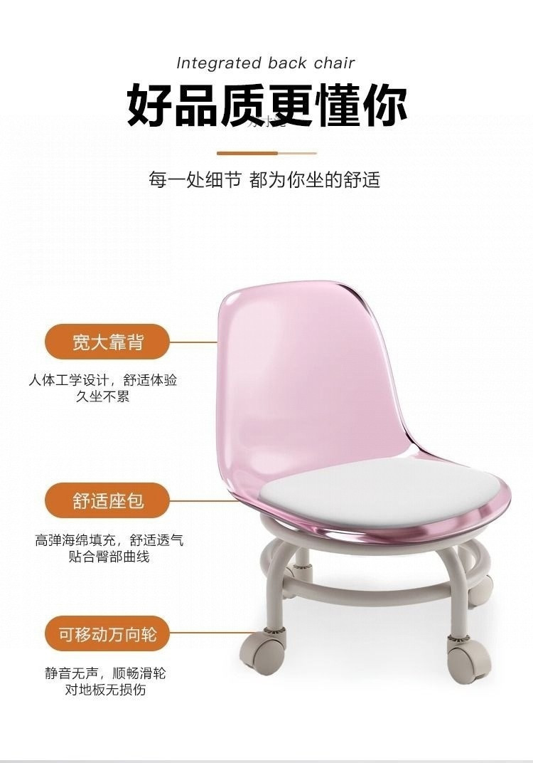 6d1ddb63-5642-4556-9a8a-9fe73678d9ff.jpe