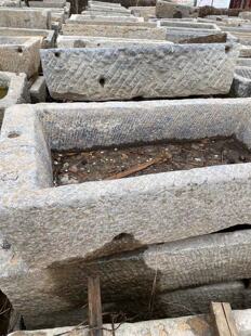 ɽ�|��ʯ�۸�������l��Ҏ����ʯ���l��ιţ��ι�i�۬F؛