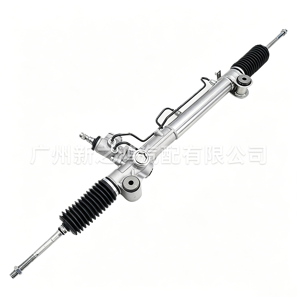 44250-06150 is suitable for Toyota Camry 2.4 CAMRY ACV30 steering rack assembly