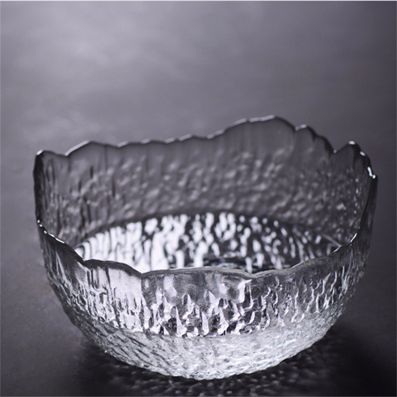 O1CN01gDiAmV1EHoDS8wjkn_!!2380