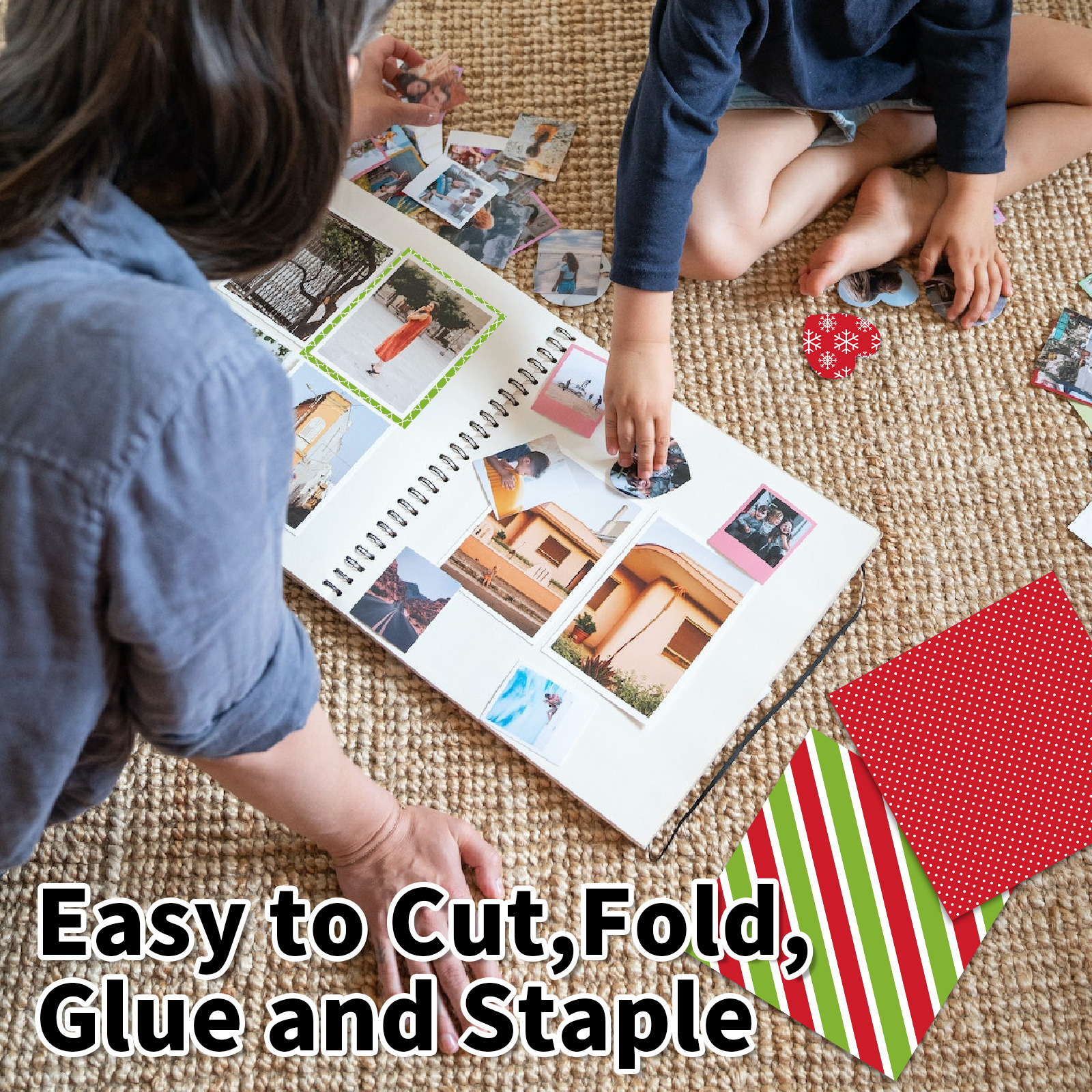 O1CN01K5ZtOk1MMPIGrC7yE_!!2213367401420-0-cib.jpg?__r__=1695604353550