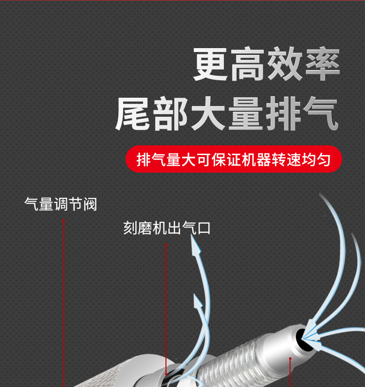 风磨_07