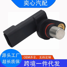 羳̏Sl ܇lәCSλÂ12141485845