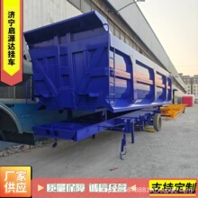 �羳���� ��������U�ͺ���ж���܇3�S4�S�Wʽ�󷭰����܇