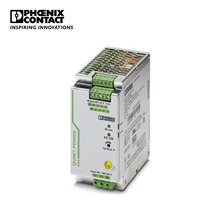 �����˹ ��Դ,������Ϳ�� - QUINT-PS/1AC/24DC/10/CO - 2320911