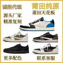 ���＃ԭaj1�����ھG�ϙ���غ���ʿ��܊һ̖�����@��Ь͸�⼼�g
