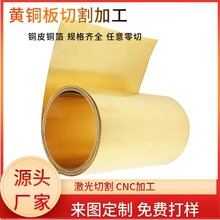 H59/H62�S�~�弤���и� ���~��ĸ�ŽӾ������B��Ƭ��a懴���ۏ�