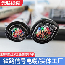 �F·��̖��|PTYA23PTYAH23PTYL23/4о6о8о9о10о12* 1.0�z�b