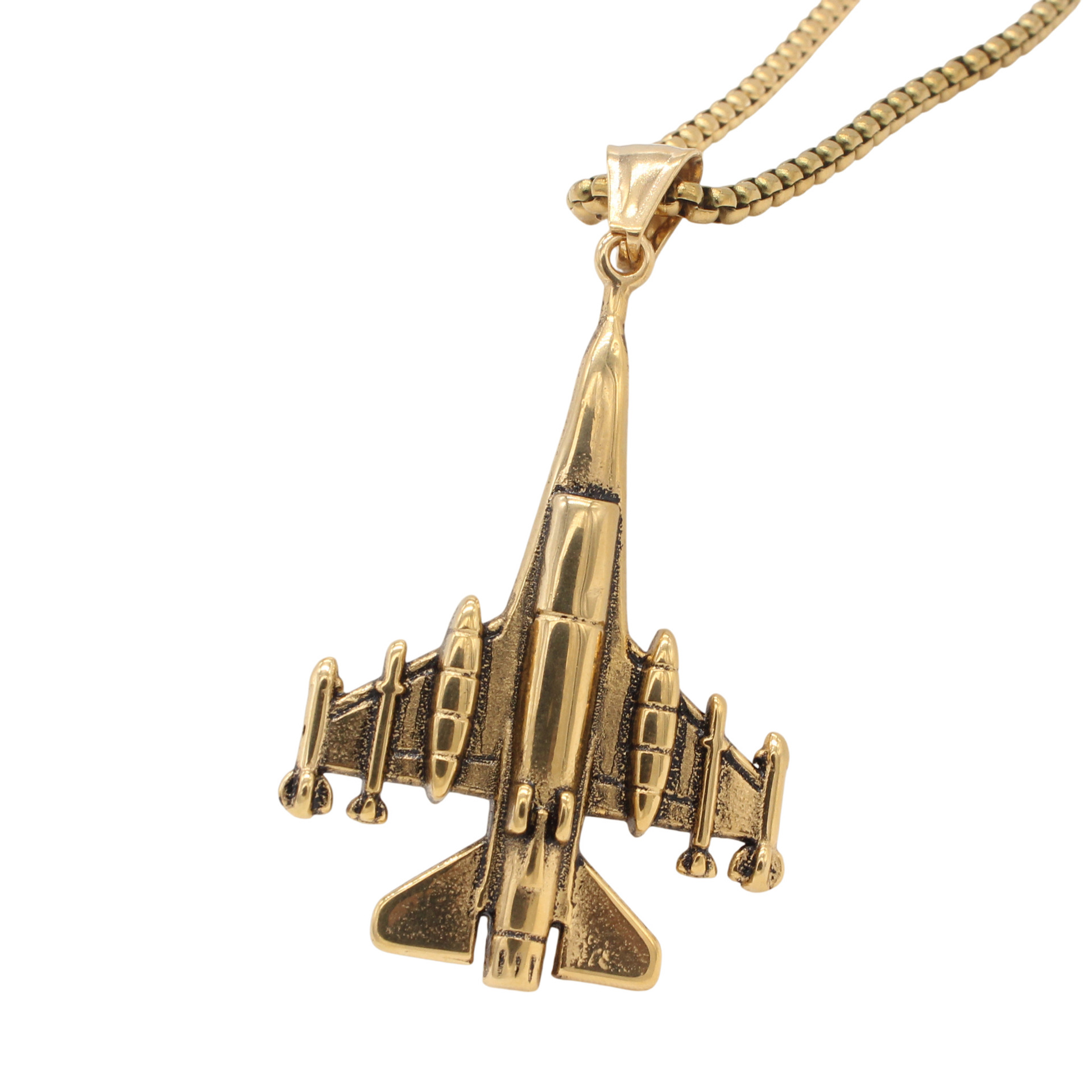 微信图片_20250321140523