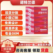 �Z��.�m�¶�ӿɿ�7/����Ş�궶������ͬ��һ�����l����r��