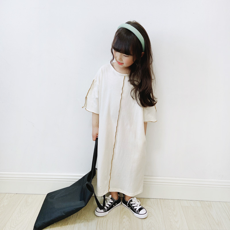 23007 backless long skirt z19.jpg