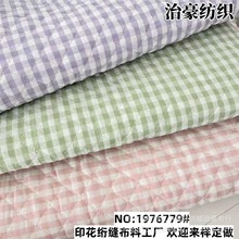 WAޏͺ bﲼ ·rײɫ|