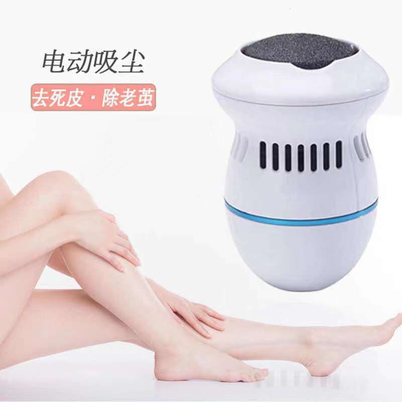 d07061420ff91f003eac8e7999273b