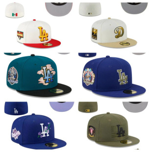 LA��ɼ������ꠂ�߅���ߴ�ñ MLB�]��ñ����ñ���ܷ�����ꖈA�ñ