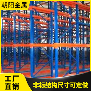 ���Ƹ�λ����؛�ܙM���ռ{��؛�ܺ������������Ʒ�|����؛�ܸ���