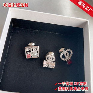�¿�С���L����������M���C�e�����ˮ��Ƕ��ᘸ߼��аٴ�