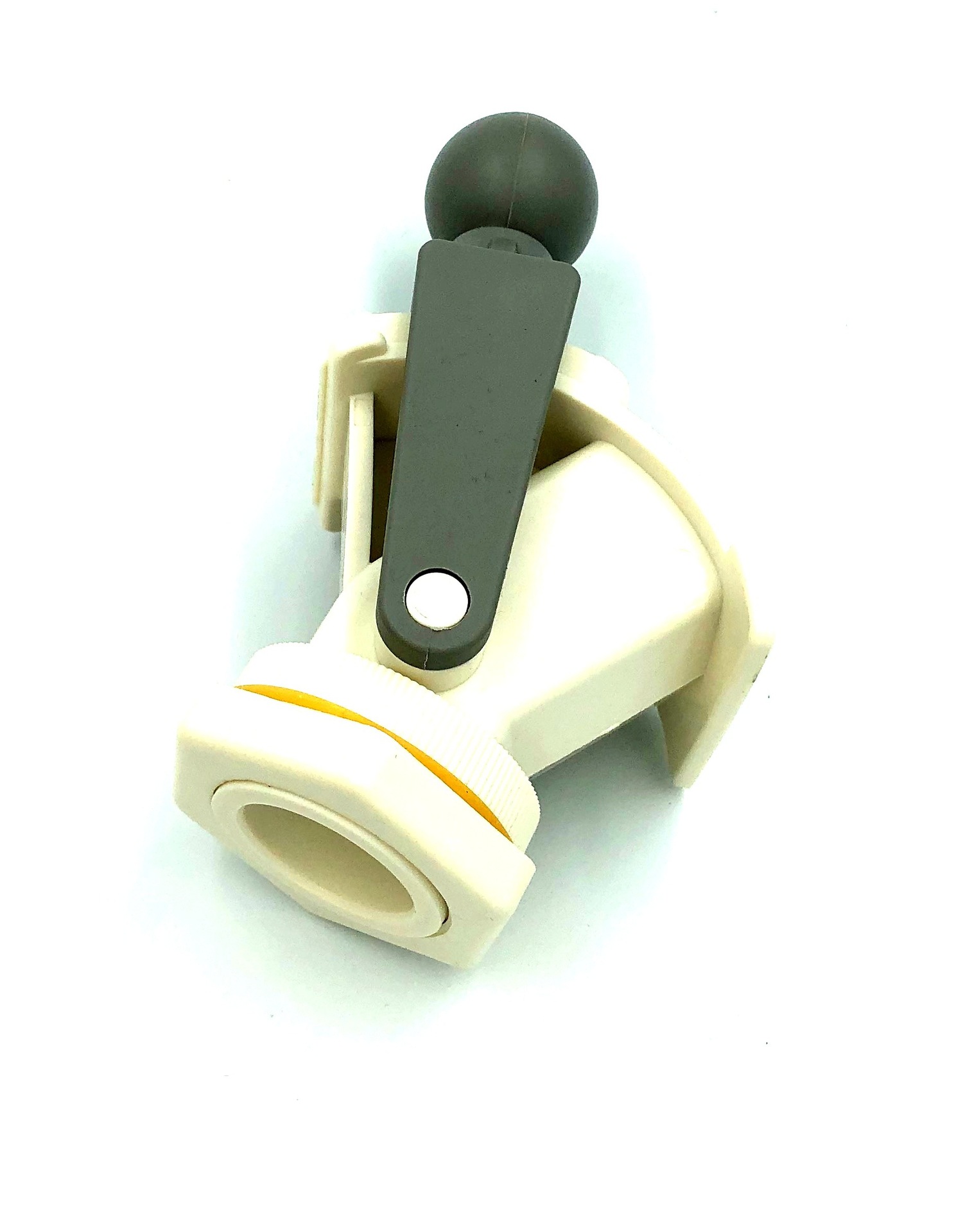 E525778923102E05A984EEDD3086D8