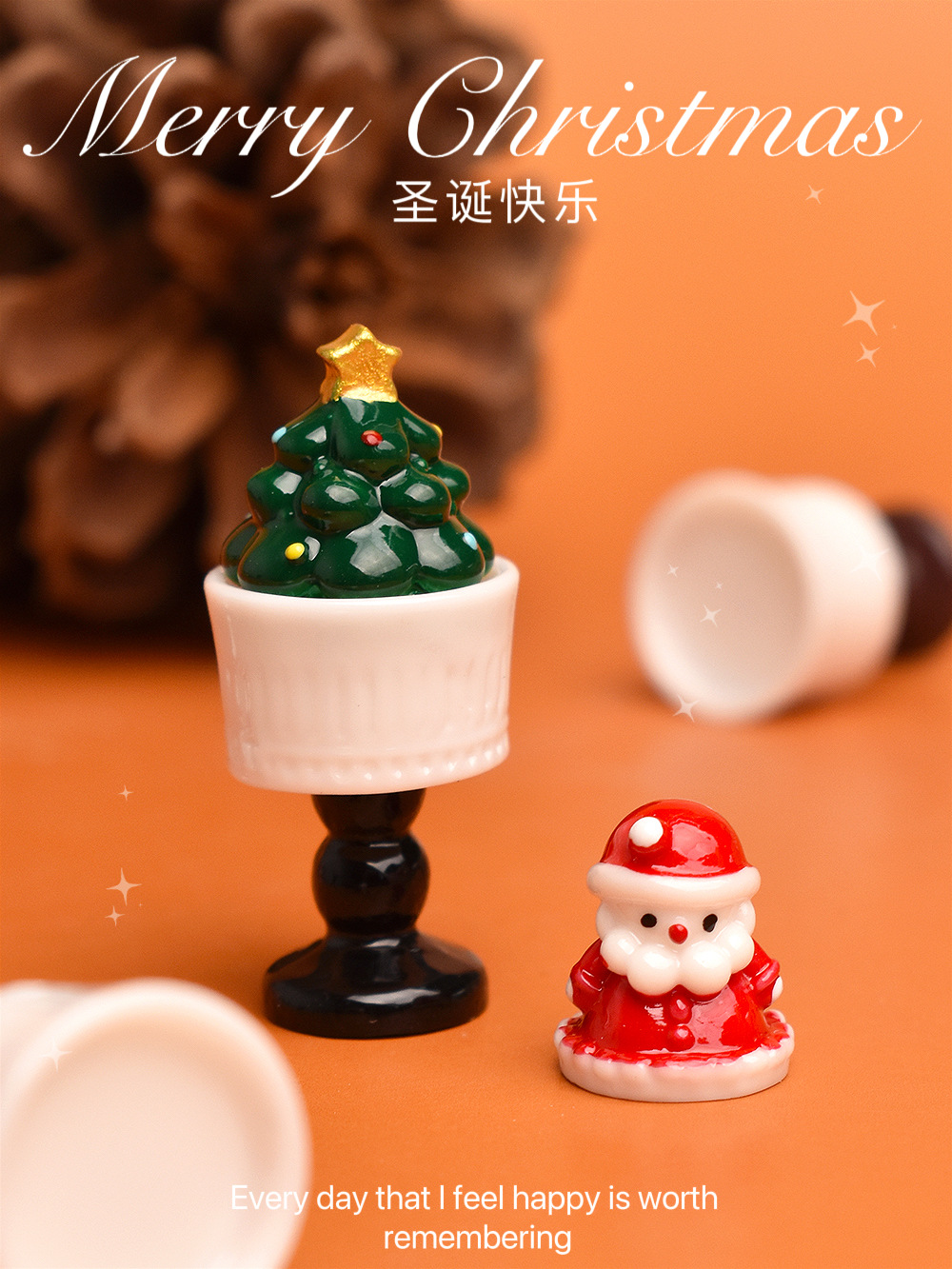 详情4.jpg