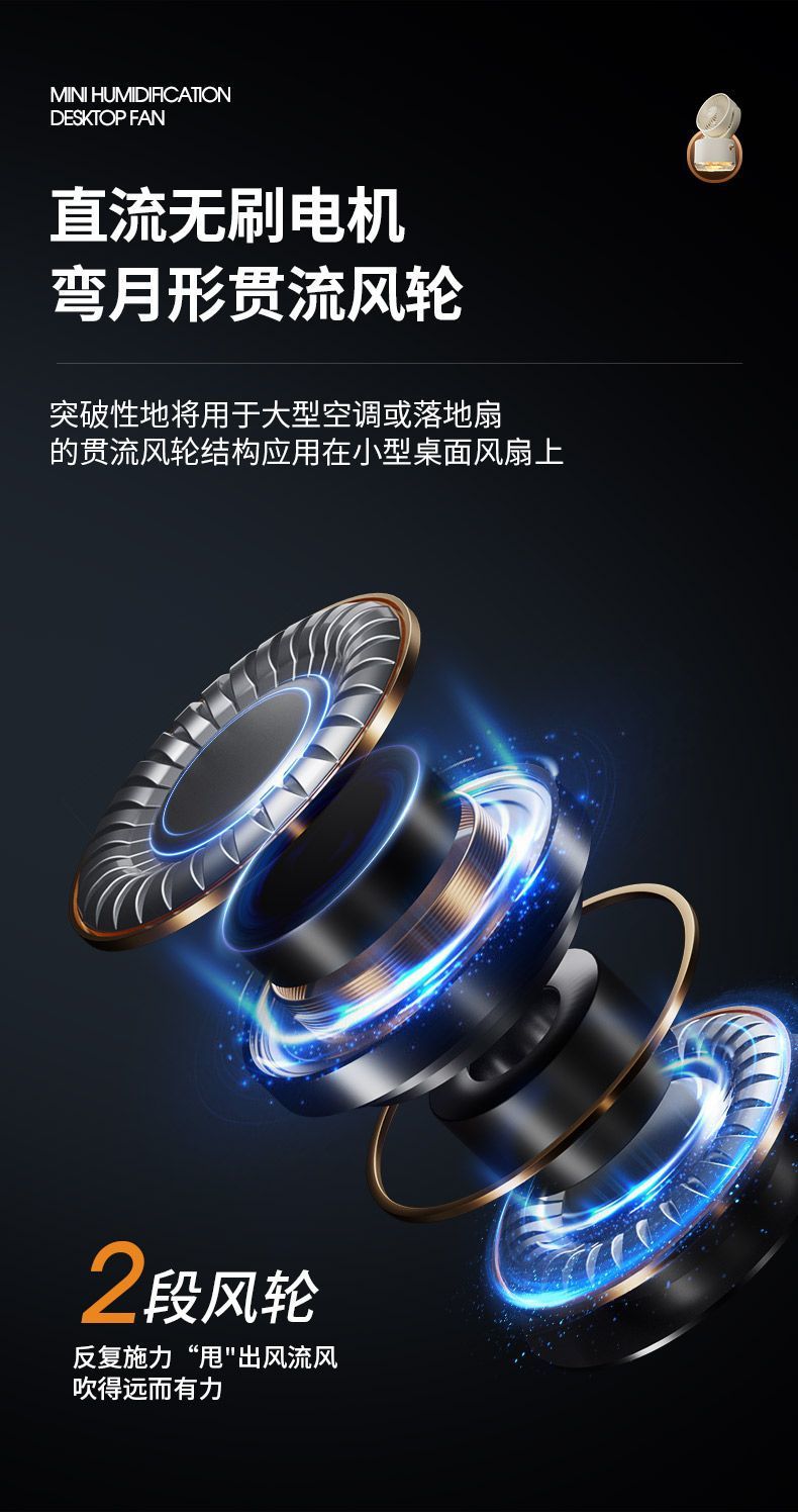 4f49f740-39ce-4eb5-9229-ef8bc929f4ee.jpe