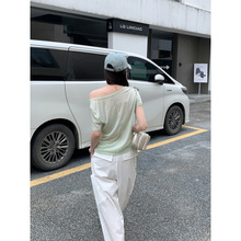 �̈���}���ؚ��|б�����T��Ů2025���¿���p�ݸ߼���¶����