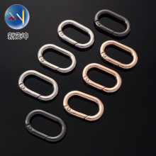 �F؛�E�A���ɿ�������۽��ٵ��Ώ���Ȧ�\�Ͻ𵰿�耳׿��_��Ȧ