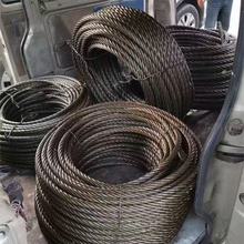 �T�ͽz�K������о䓽z�K����������P�C��܇���ص��b