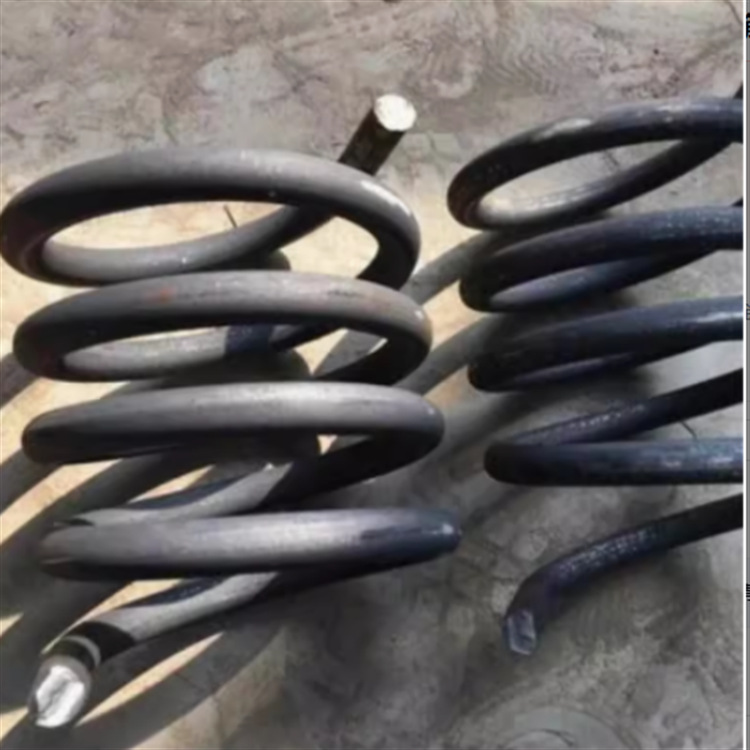 Minería de acabado de acero de tornillo PSB930 acabado de acero de tornillo