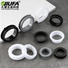 �����b�Ȧ��ˮ���b��wˮ�ی����ܷ�Ȧ��ˮ�܏N���p����ˮ�ڿ��w