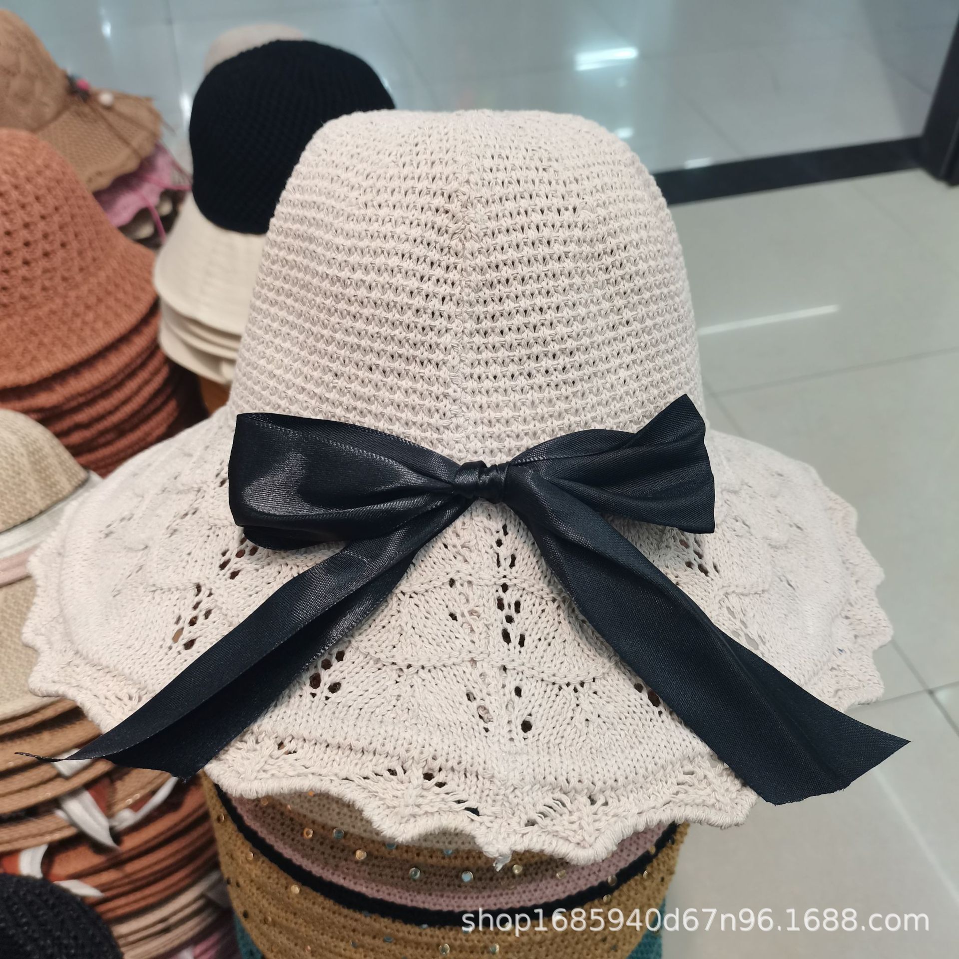 微信图片_20210403121408